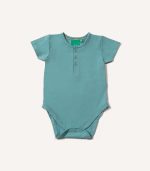 Gift Card - $500 - Image 2